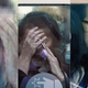 Illustration for article titled Incredibly claustrophobic photos of Tokyo's subway at rush hour